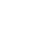 STR Group icon