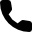 s-trust-realty call icon