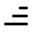 STR Group hamburger icon