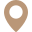 STR Group icon