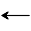 STR Group icon