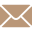 STR Group icon