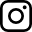 STR Group social icon