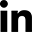 STR Group social icon