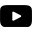 STR Group social icon